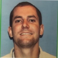 Pacific Northwest National Laboratory Employee Henry Davidson's profile photo