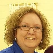 PAK Computers, Inc Employee Beverly Martin's profile photo