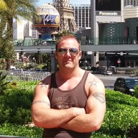 Daryl Walters Email