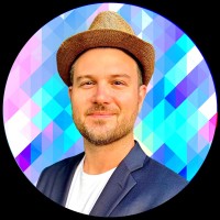 LIFE SURGE Employee William Noble's profile photo