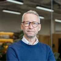 Jan Kumlin Email & Phone Number