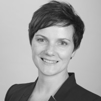 FREITAG Employee Katharina Hornschuch's profile photo