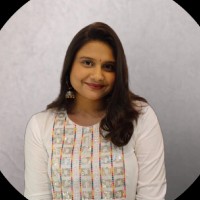 Scalenut Employee Shreya Wagh's profile photo