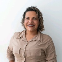 Adail Costa Assessoria Contábil Employee Rhayanne Ribeiro's profile photo