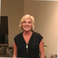Mazars in US Employee Linda Corbin's profile photo