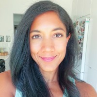 Tanya Pai Email & Phone Number