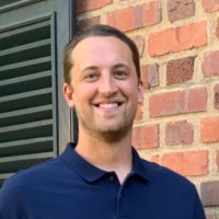 Phyton Talent Advisors Employee Chuck Rideout's profile photo