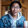 Nhat-Dzu Bui Email
