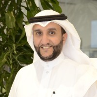 Real Estate General Authority Employee Waleed Altwejri's profile photo