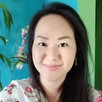 SoftwareONE Employee Ma Yang's profile photo