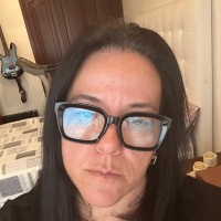 PAFYC SAS Employee Paola Marquez's profile photo