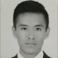 Möven Employee Isaac Pérez's profile photo