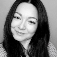 Jess Boffey Email & Phone Number