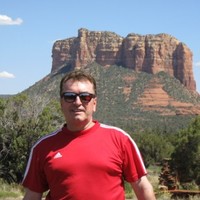 Aspen Marketing Services Employee Brian Cheeseman's profile photo
