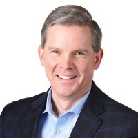 Headland Law & Strategy Employee Matthew Smyth's profile photo