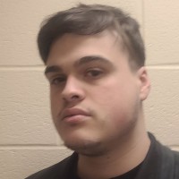Trava Employee Pablo T.'s profile photo