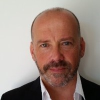 UNIFORMATION Employee Emmanuel Chretien's profile photo