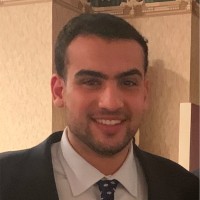 Seif Ashmawy Email