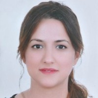 Siwar Ben REjeb Email