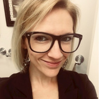 St. Anne's-Belfield School Employee Carrie Boyd's profile photo