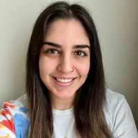 Ashley Mayer Email & Phone Number