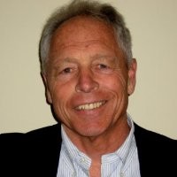 Tom McAteer Email & Phone Number