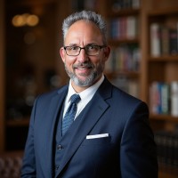 NAASCO Employee Michael Leslie's profile photo