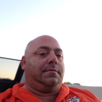 Orangutan Home Services Employee Jordy Tessler's profile photo