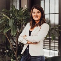 Stephanie Strazzinski Email & Phone Number