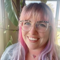 City of San Rafael Employee Kristie Hubacker's profile photo