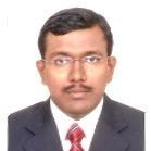 KPMG India Employee Ramesh Shanmugam's profile photo