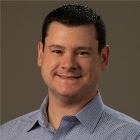 Bankers'​ Bank Employee Thomas Greene's profile photo