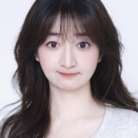 LILYSILK Employee Angela Li's profile photo