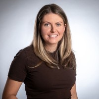 Atlas Consultancy Group Employee Sophie Brown's profile photo