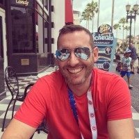 Wolseley UK Employee Peter Strelitz's profile photo
