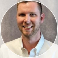 Avinext Employee Jeff Froehlich's profile photo