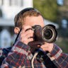 Instant360 Employee Conor Kennedy's profile photo