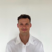 Fergus Taylor Email