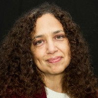 DMA Advisory Employee Eurídice Castillo Martínez's profile photo