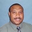 General Motors Employee Joe Glenn's profile photo