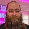 Paul Laing Email & Phone Number