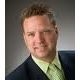 Cancade Company Limited Employee Darren Blazeiko's profile photo