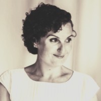 Karina Gordon Email & Phone Number