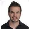 Eric Webb Email & Phone Number