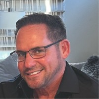Carl Conte Email