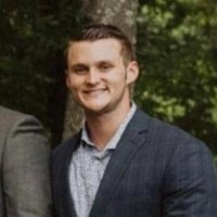 Brady Sullivan Email