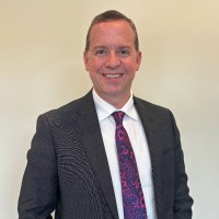 MyState Bank Employee Tim Jack's profile photo