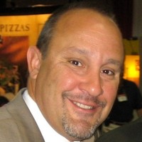 Our Home Employee Gary Hutton's profile photo