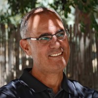 Oren Karasenty Email & Phone Number