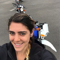 BELLFLOWER UNIFIED SCHOOL DISTRICT Employee Holly Shapiro's profile photo